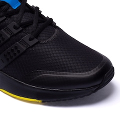 Tênis adidas Racer TR21 Lego U - Masculino - Foto 9