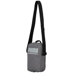 Shoulder Bag Puma Plus Portable - Foto 2