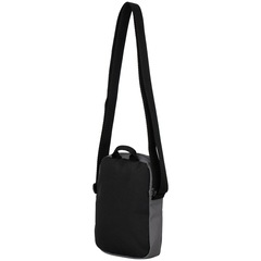 Shoulder Bag Puma Plus Portable - Foto 3