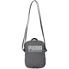 Shoulder Bag Puma Plus Portable - Foto 4