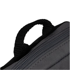 Shoulder Bag Puma Plus Portable - Foto 5