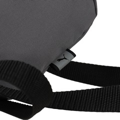 Shoulder Bag Puma Plus Portable - Foto 6
