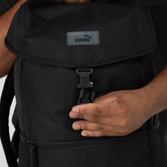Mochila Puma Style BackPack 22 Litros - Foto 3