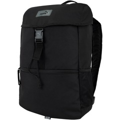 Mochila Puma Style BackPack 22 Litros - Foto 5