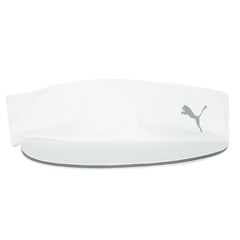 Viseira Puma Running Visor - Adulto - Foto 2