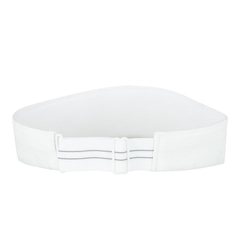 Viseira Puma Running Visor - Adulto - Foto 3