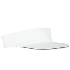 Viseira Puma Running Visor - Adulto - Foto 5