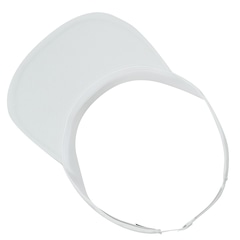 Viseira Puma Running Visor - Adulto - Foto 6