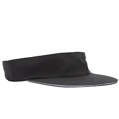 Viseira Puma Running Visor - Adulto - Foto 3