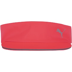 Viseira Puma Running Visor - Adulto - Foto 2