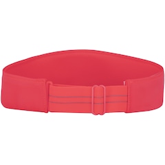 Viseira Puma Running Visor - Adulto - Foto 3
