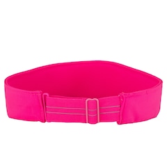 Viseira Puma Running Visor - Adulto - Foto 3