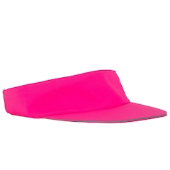 Viseira Puma Running Visor - Adulto - Foto 5