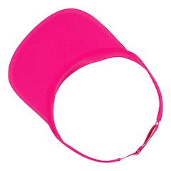 Viseira Puma Running Visor - Adulto - Foto 6