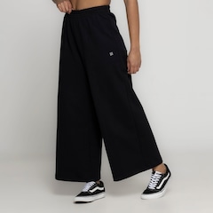 Calça Feminina Oxer Pantalona - Foto 4