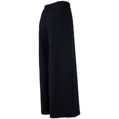 Calça Feminina Oxer Pantalona - Foto 7