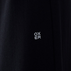 Calça Feminina Oxer Pantalona - Foto 8