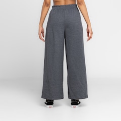 Calça Feminina Oxer Pantalona - Foto 4