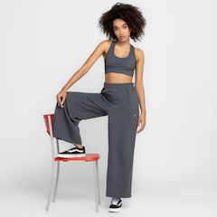 Calça Feminina Oxer Pantalona - Foto 8