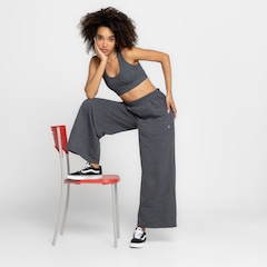 Calça Feminina Oxer Pantalona - Foto 9