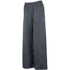 Calça Feminina Oxer Pantalona - Foto 10