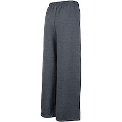 Calça Feminina Oxer Pantalona - Foto 11