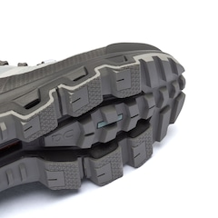 Bota On Running Cloudrock Waterproof - Feminina - Video 1