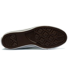 Tênis Converse Chuck Taylor All Star Seasonal - Unissex - Foto 6