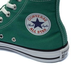 Tênis Converse Chuck Taylor All Star Seasonal - Unissex - Foto 7