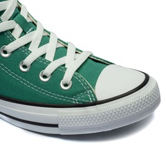 Tênis Converse Chuck Taylor All Star Seasonal - Unissex - Foto 8