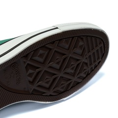 Tênis Converse Chuck Taylor All Star Seasonal - Unissex - Foto 9