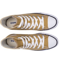 Tênis Converse Chuck Taylor All Star Seasonal - Unissex - Foto 5
