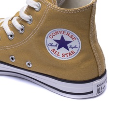 Tênis Converse Chuck Taylor All Star Seasonal - Unissex - Foto 7
