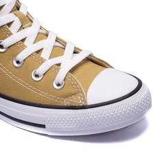 Tênis Converse Chuck Taylor All Star Seasonal - Unissex - Foto 8