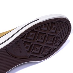 Tênis Converse Chuck Taylor All Star Seasonal - Unissex - Foto 9
