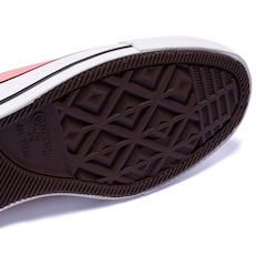 Tênis Converse Chuck Taylor All Star Seasonal - Unissex - Foto 9