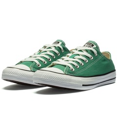 Tênis Converse  Ct All Star Seasonal - Adulto - Foto 2