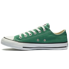 Tênis Converse  Ct All Star Seasonal - Adulto - Foto 3