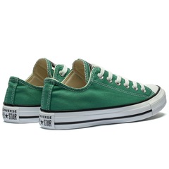 Tênis Converse  Ct All Star Seasonal - Adulto - Foto 4
