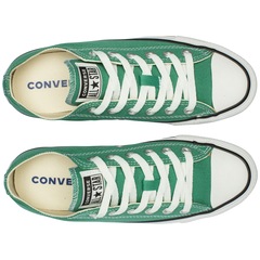 Tênis Converse  Ct All Star Seasonal - Adulto - Foto 5