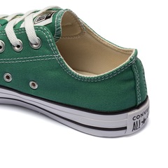 Tênis Converse  Ct All Star Seasonal - Adulto - Foto 7