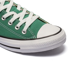 Tênis Converse  Ct All Star Seasonal - Adulto - Foto 8