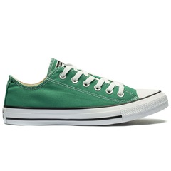 Tênis Converse  Ct All Star Seasonal - Adulto - Foto 1