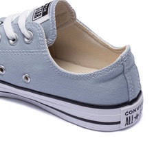 Tênis Converse  Ct All Star Seasonal - Adulto - Foto 7