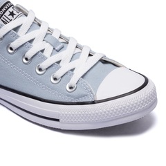 Tênis Converse  Ct All Star Seasonal - Adulto - Foto 8