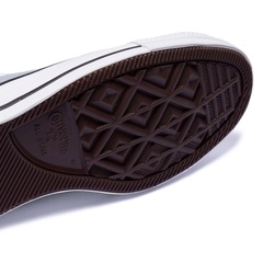 Tênis Converse  Ct All Star Seasonal - Adulto - Foto 9