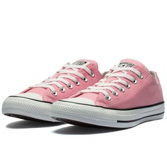 Tênis Converse  Ct All Star Seasonal - Adulto - Foto 2