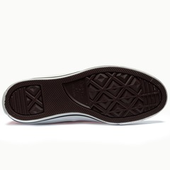 Tênis Converse  Ct All Star Seasonal - Adulto - Foto 6