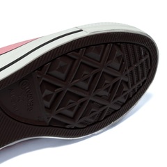 Tênis Converse  Ct All Star Seasonal - Adulto - Foto 9