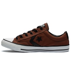 Tênis Converse All Star Player - Adulto - Foto 3